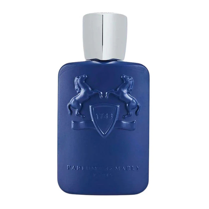 Parfums De Marly Percival